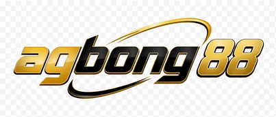 agbong 88